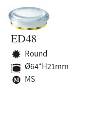 ED48 1