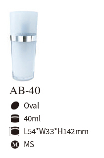 AB-40