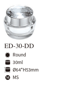 ED-30-DD