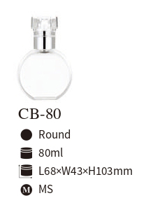 CB-80