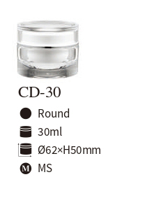 CD-30