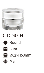 CD-30-H