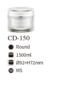 CD-150