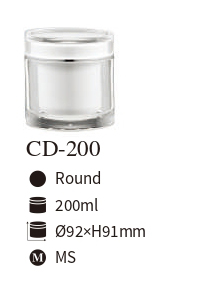 CD-200