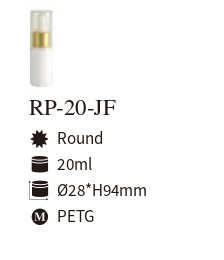 RP-20-JF