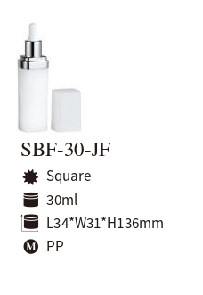 SBF-30-JF