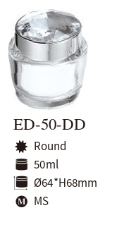 ED-50-DD