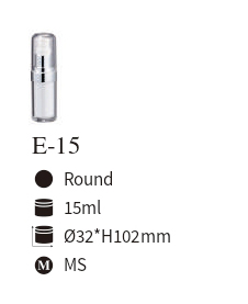 E-15