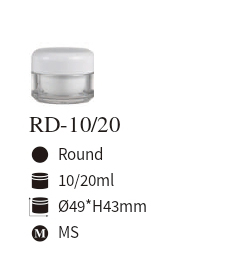 RD-10 20