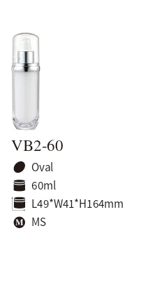 VB2-60