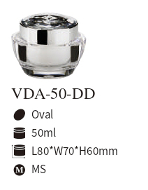 VDA-50-DD