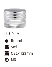 JD-5-S