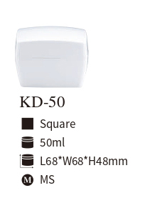 KD-50