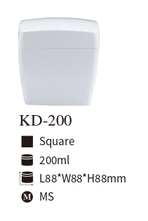 KD-200