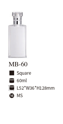 MB-60