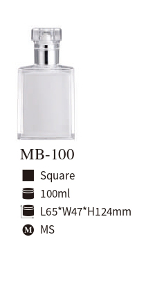 MB-100