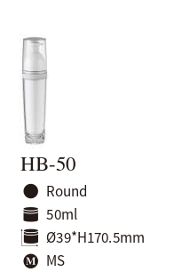 HB-50