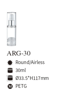 ARG-30