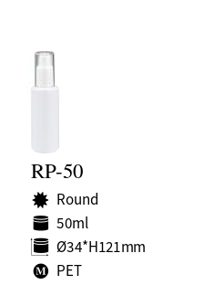 RP-50