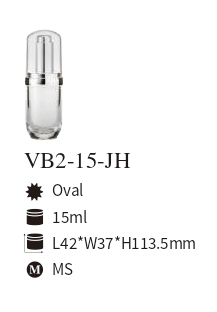 VB2-15-JH