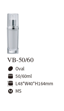 VB-50 60