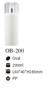 OB-200