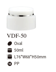 VDF-50