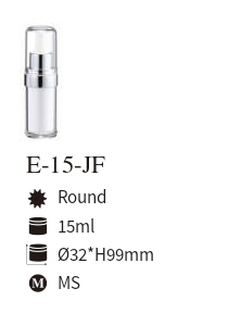 E-15-JF