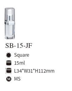 SB-15-JF