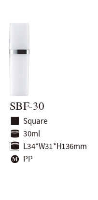 SBF-30