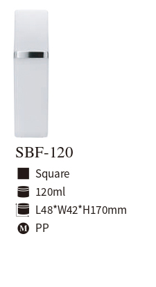 SBF-120