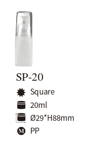 SP-20