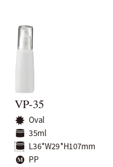 VP-35