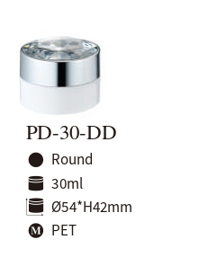 PD-30-DD