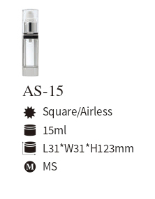 AS-15