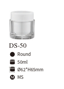 DS-50