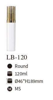 LB-120