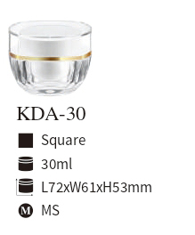 KDA-30