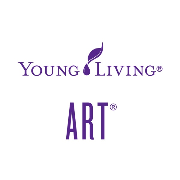 Yourg  Living  Essential  Oils